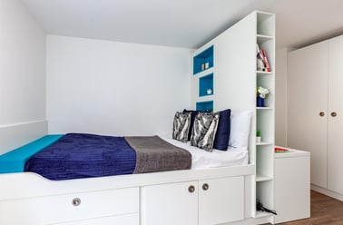 Coquet Street, Ouseburn, Newcastle - Image 3